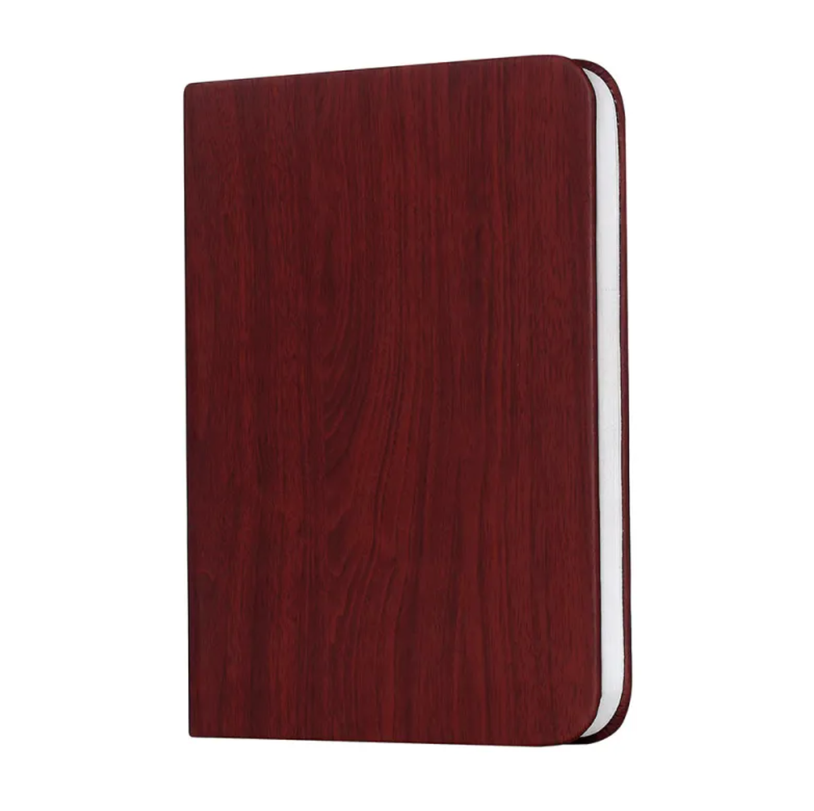 Portable Folding Book Light | Compact Reading Lamp
