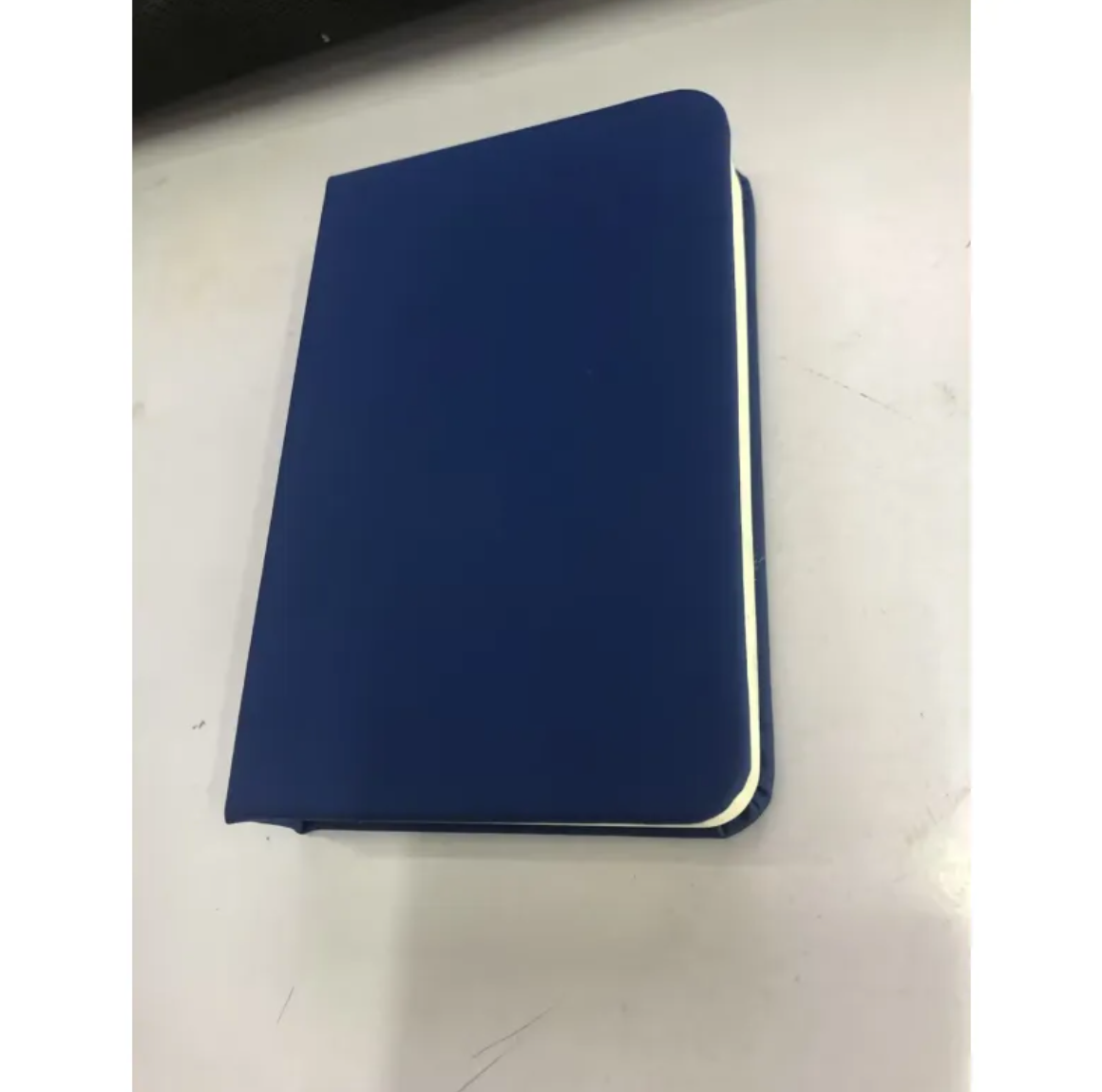 Portable Folding Book Light | Compact Reading Lamp