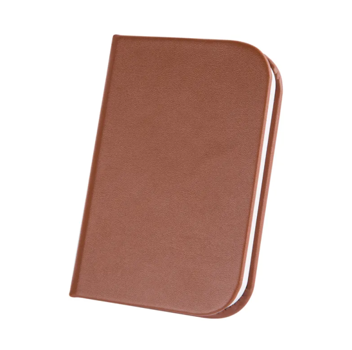 Portable Folding Book Light | Compact Reading Lamp