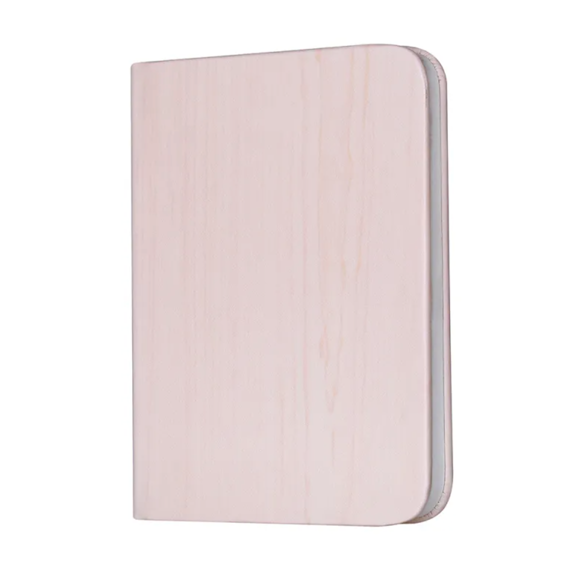 Portable Folding Book Light | Compact Reading Lamp
