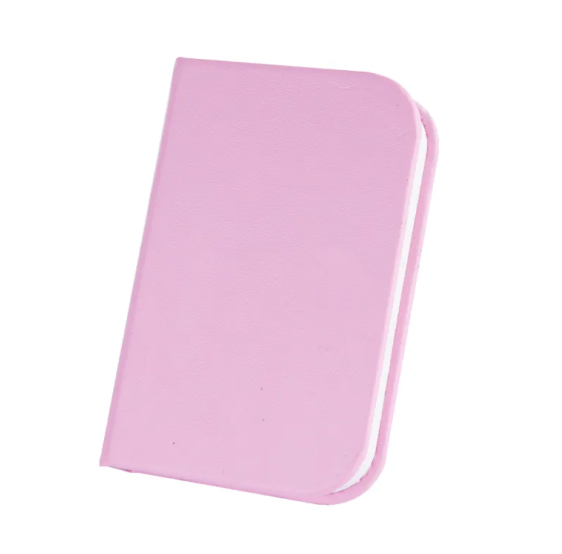 Portable Folding Book Light | Compact Reading Lamp