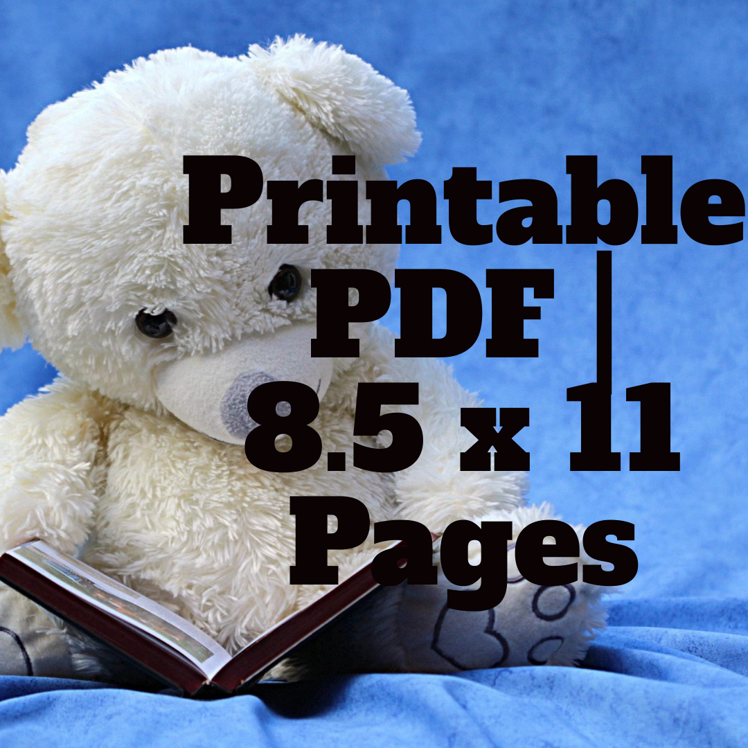 Bookish Breakdown: A Deep-Dive Book Club Guide