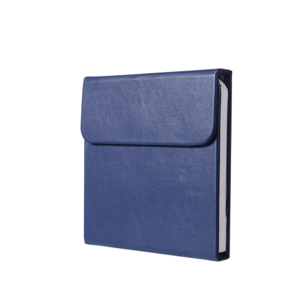Portable Folding Book Light | Compact Reading Lamp