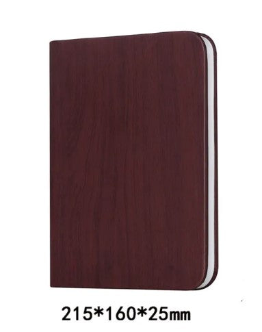 3D Foldable Rechargeable Book Light | Portable LED Reader