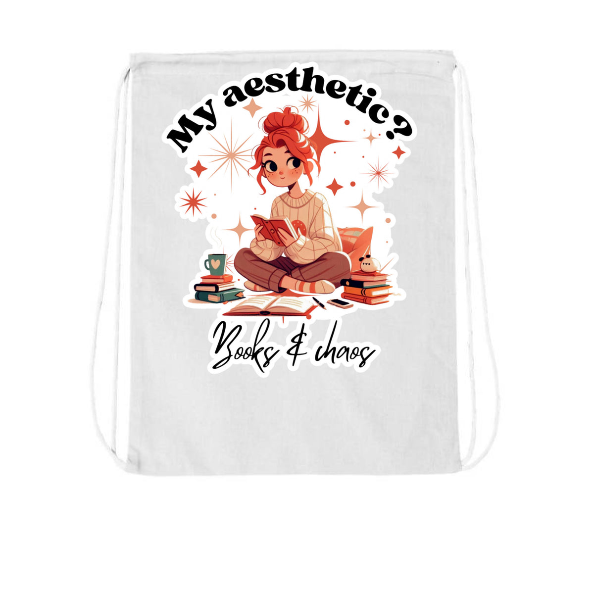 ndm:1308259